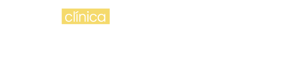 Clínica Santo António