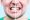 reabilitacao-oral