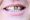 reabilitacao-oral-antonio-dente-1