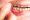 reabilitacao-oral-antonio-dente-2