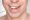 reabilitacao-oral-antonio-dente-3