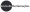 logo_LRE_preto-positivo